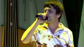 Ханчик   По ресторанам