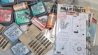 scrappegodis