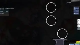 [Osu!] BurntMusic - 020Pumpkin.ogg (CTB!)