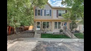 John Hammett presents 2667 E Nichols Circle Centennial, CO | ColdwellBankerHomes.com