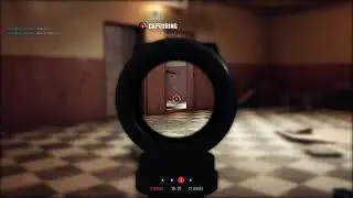 Insurgency Sandstorm Tips: The Easy Way To Clear Objectives