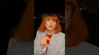 Не держи того кто хочет уйти