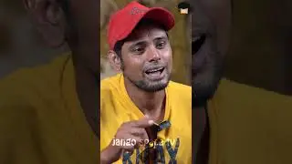 മക്കൾക്ക്‌ അവസരം കിട്ടാൻ അമ്മമാർ വരെ തയ്യാറായാണ് വരുന്നത്