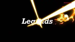 PES GUIDE 1.0 intro. please subscribe for new tricks
