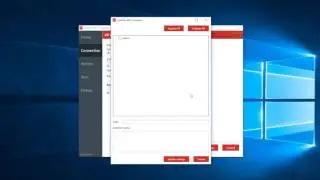LastPass Enterprise: Active Directory Client Demo