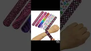 Кто вспомнил?❤️