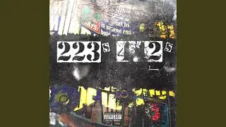 223s & 442s