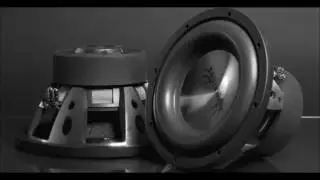 Logic 5AM bassboosted and slowed