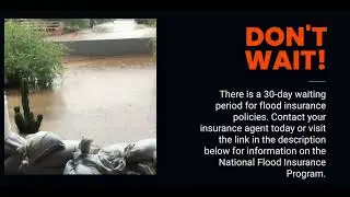 4 Steps to Monsoon Ready