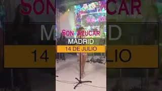 EUROPA TOUR 2024 ❤️