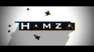 Amazing Intro best for Vlogging  - FREE