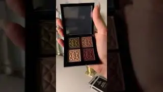 #makeup  #косметика #cosmetics