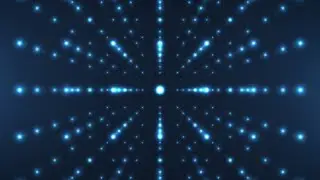 Lose Weight Fast - Binaural Beats & Isochronic Tones (With Subliminal Messages)