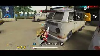 HARD MATCH SOLO VS SQUAD FULL GAMEPLAY 24KILLS | MUST WATCH #FreeFire #freefiregameplay