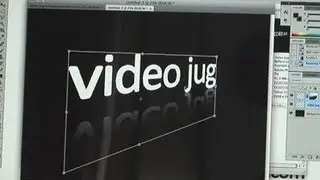 How To Make Reflections In Photoshop