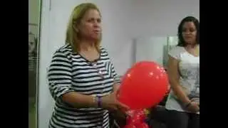 LATERALIDADE (4).AVI