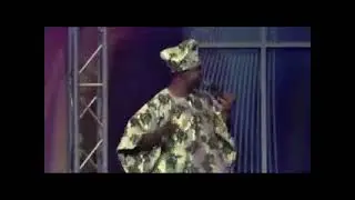 Hay Why Rap || Praises to God ----- Full video