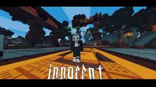 Embrace it | AngelMine edit