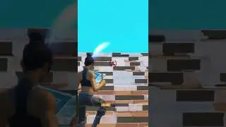 This Clip Is Insane 