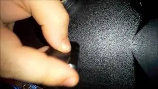 Homemade Xbox 360 Battery Pack