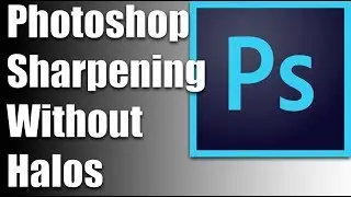 👍Using 