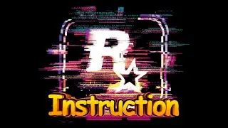 Rockstar Launcher автономный режим, как исправить, все способы решения проблемы, гайд