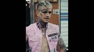 AI peep - why