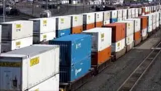 Containers