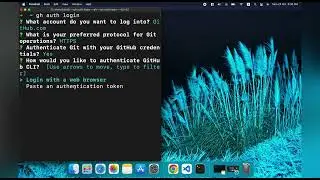 GitHub : Login