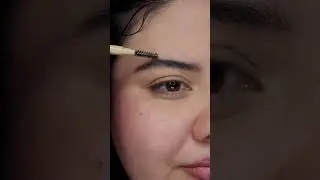 Flaca 🤏🏻 o Gruesa 🔥???