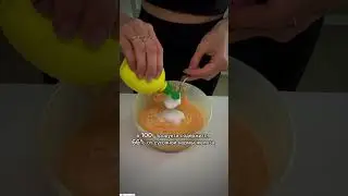 Чечевичные булочки