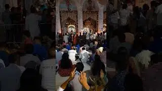 Deepavali and kartik Maas celebrations 🪔 celebrations at iskcon hyderabad #iskcon #govinda #diwali