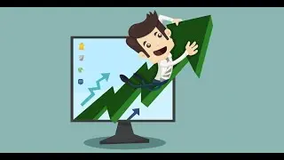 15 More Of My Favorite Excel Power-Tips -WORKSHOP