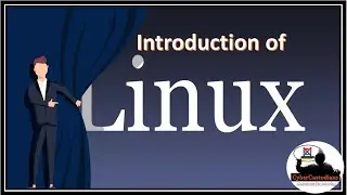 Linux for Beginners: Your Starting Point|  Learn Everything You Need to Know#linux #ethicalhacking