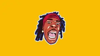 [FREE] Busta Rhymes Type Beat - 