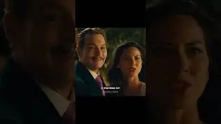Жена застукала с...😅 