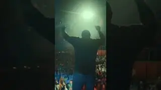 Tampa loves Gronk. Keeping his hips loose for 2022