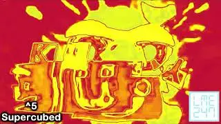 Klasky Csupo In Videoup V2.8.SUPERCUBED
