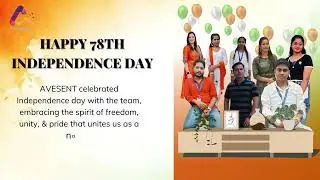 In Celebrating The 78th Independence Day