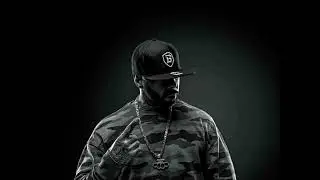 (FREE) Spiegelbild - Azad Type Beat 2022 (prod. by dark21beats)