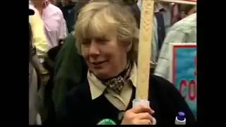 2nd Amendment | Youre Doing It Wrong