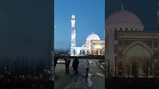 Март 2022(1)