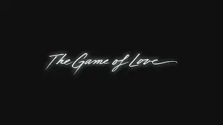 100 Subscriber Special! Daft Punk The Game Of Love Vocoder Remake