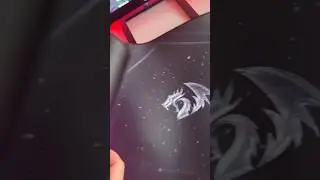 Куда же без него !
