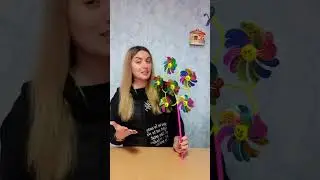 Давай поговоримо? А в кінці відео, ви побачите класну вправу на розвиток дихальної системи.