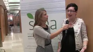 Certificazione cosmetici Natrue - Francesca Morgante