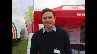 Auweiler Tunneltag 2019 -  Rückblick