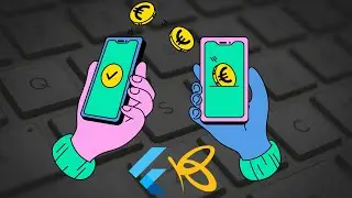 Building a Flutter Charity App with Flutterwave Integration