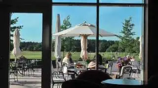 Club Video GCC Seddiner See