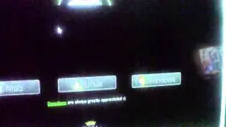 Greenpois0n 4.1.2 Jailbreak UNTETHERED has been released!